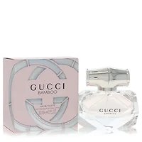 Gucci-571204
