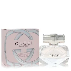 Gucci-571204