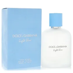 Dolce & Gabbana-568040