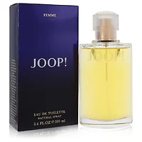 Joop! 414481
