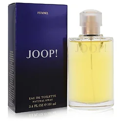 Joop!-414481