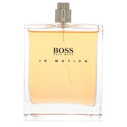 Hugo Boss-571462