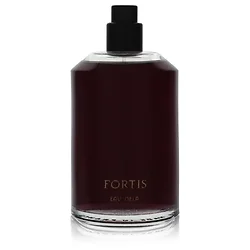 Liquides Imaginaires-556968