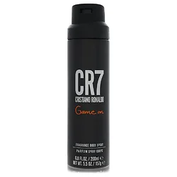 Cristiano Ronaldo-569288