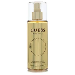 Guess-569391
