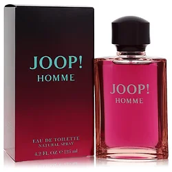 Joop!-414471