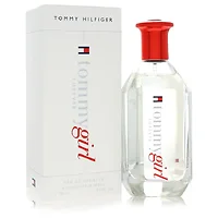 Tommy Hilfiger-570049