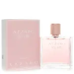 Azzaro 568526