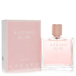 Azzaro-568526