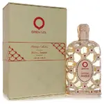 Orientica 568751