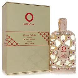 Orientica-568751