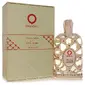 Orientica-568751