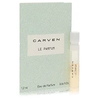 Carven-571095