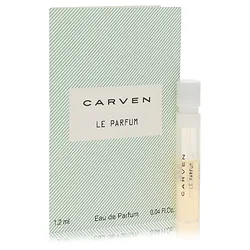 Carven-571095