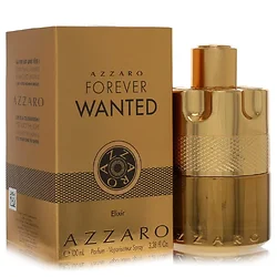 Azzaro-570704