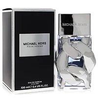 Michael Kors 565992
