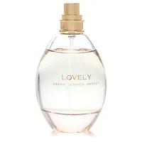 Sarah Jessica Parker-570224