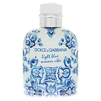 Dolce & Gabbana-569730