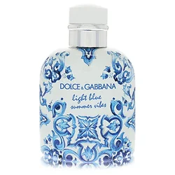 Dolce & Gabbana-569730