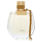 Chloe 569645