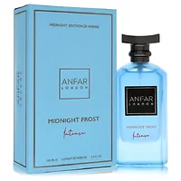Anfar-569169