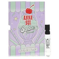 Anna Sui-568314