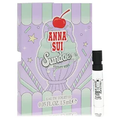 Anna Sui-568314