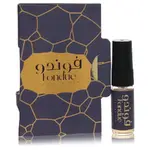 Arabiyat Prestige 568823