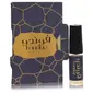 Arabiyat Prestige-568823