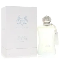 Parfums De Marly-568501