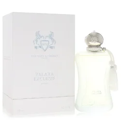 Parfums De Marly-568501