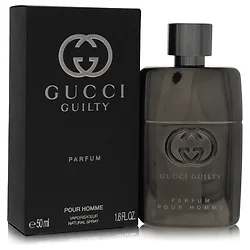 Gucci-571208