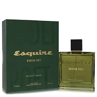 Michael Malul 568274