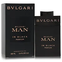 Bvlgari-569859
