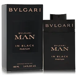 Bvlgari-569859