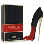 Carolina Herrera 570507