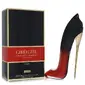 Carolina Herrera-570507