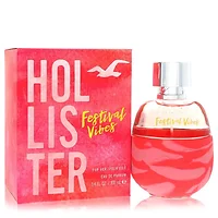 Hollister-552424