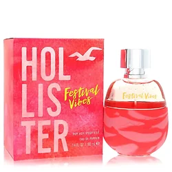 Hollister-552424