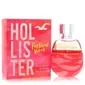 Hollister-552424