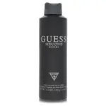Guess 570390