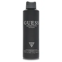 Guess-570390