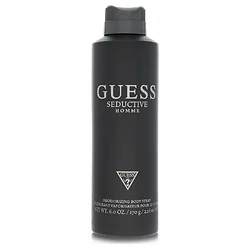 Guess-570390