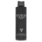 Guess-570390