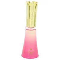 Tommy Hilfiger-516883