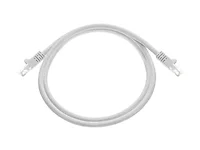 Monoprice-MEM-7835-512-133-ENA