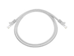 Monoprice-MEM-7835-512-133-ENA