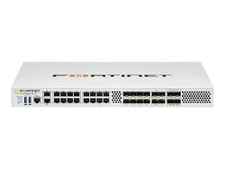 Fortinet-FG-600F-BDL-950-60