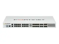 Fortinet-FG-600F-LENC