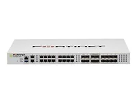 Fortinet-FG-400F-LENC